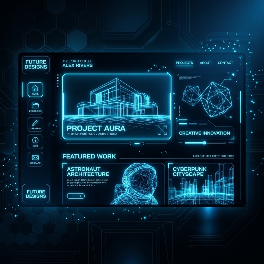 E-Commerce Suite - Dr. Guard